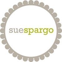 Sue Spargo coupons